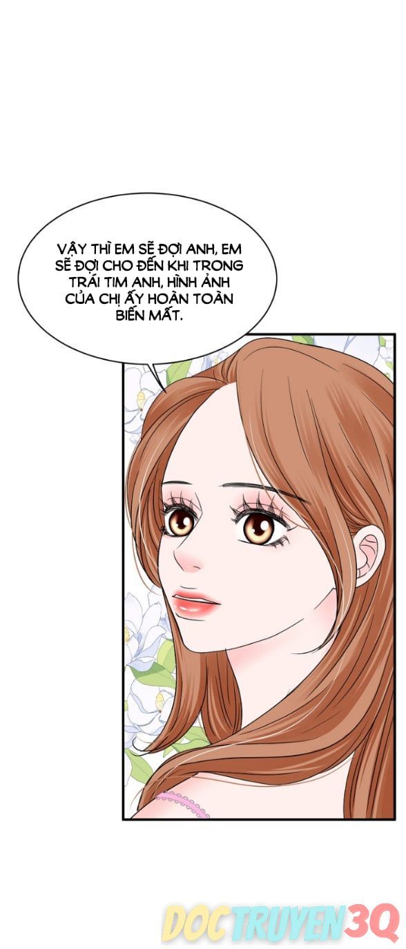đọc truyện [18+] Tình Yêu Đánh Cắp Trái Tim Chương 37.2 ảnh 22 tại Truyện Dạ Ký