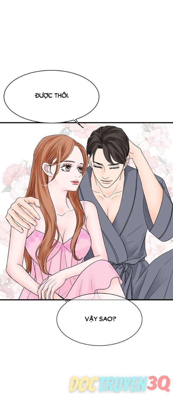 đọc truyện [18+] Tình Yêu Đánh Cắp Trái Tim Chương 37.2 ảnh 23 tại Truyện Dạ Ký