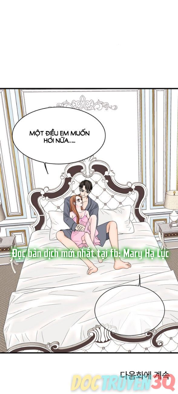 đọc truyện [18+] Tình Yêu Đánh Cắp Trái Tim Chương 37.2 ảnh 24 tại Truyện Dạ Ký