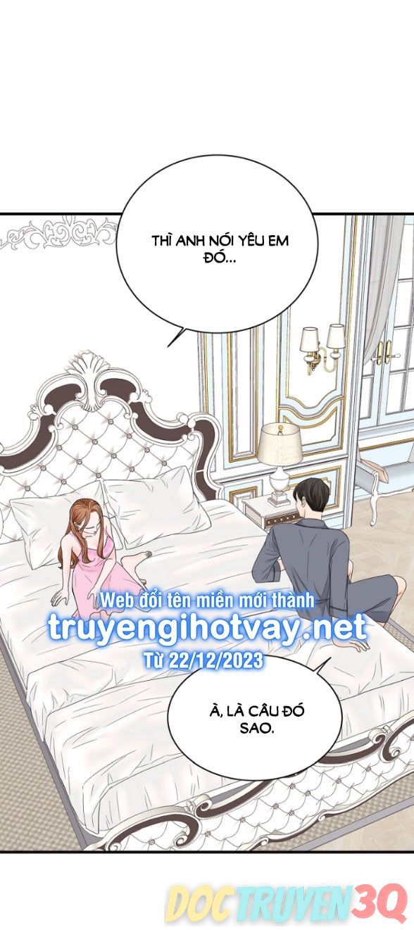 đọc truyện [18+] Tình Yêu Đánh Cắp Trái Tim Chương 37.2 ảnh 4 tại Truyện Dạ Ký