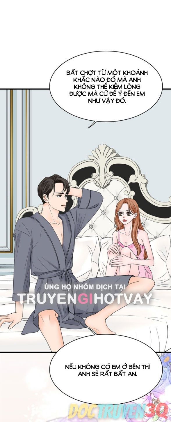 đọc truyện [18+] Tình Yêu Đánh Cắp Trái Tim Chương 37.2 ảnh 8 tại Truyện Dạ Ký