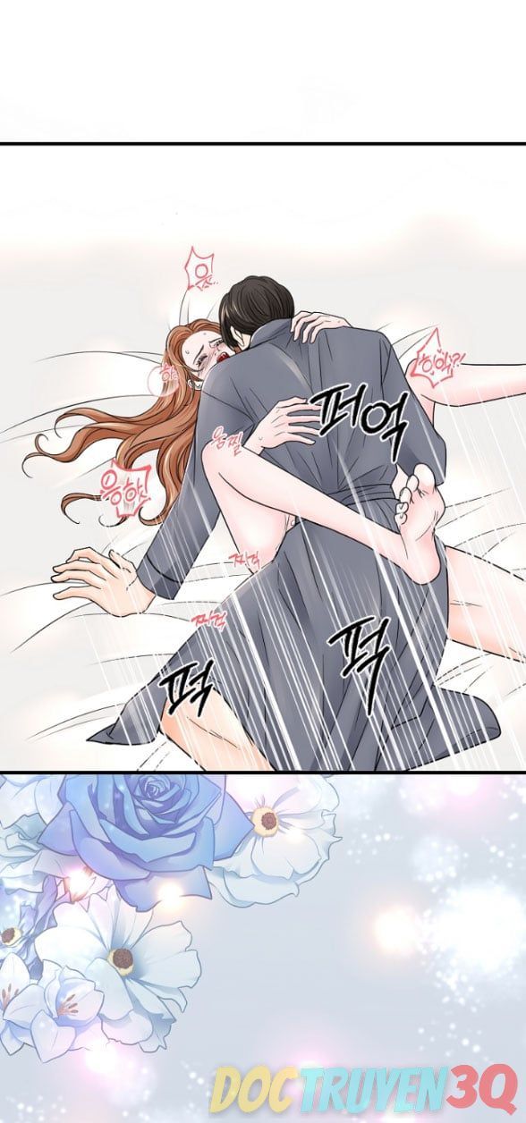 đọc truyện [18+] Tình Yêu Đánh Cắp Trái Tim Chương 38.1 ảnh 36 tại Thiên Thai Truyện