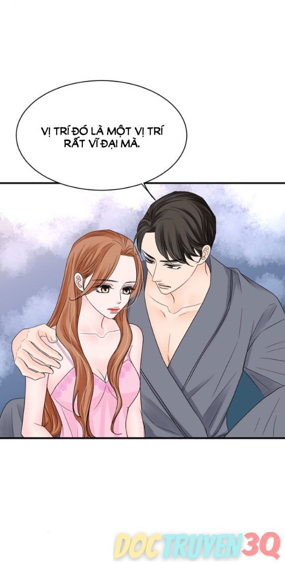 đọc truyện [18+] Tình Yêu Đánh Cắp Trái Tim Chương 38.1 ảnh 6 tại Thiên Thai Truyện