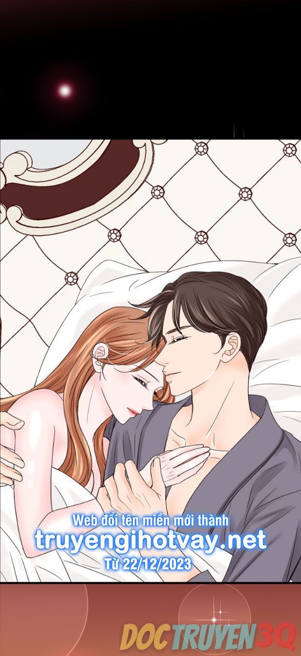 đọc truyện [18+] Tình Yêu Đánh Cắp Trái Tim Chương 38.2 ảnh 12 tại Truyện Dạ Ký