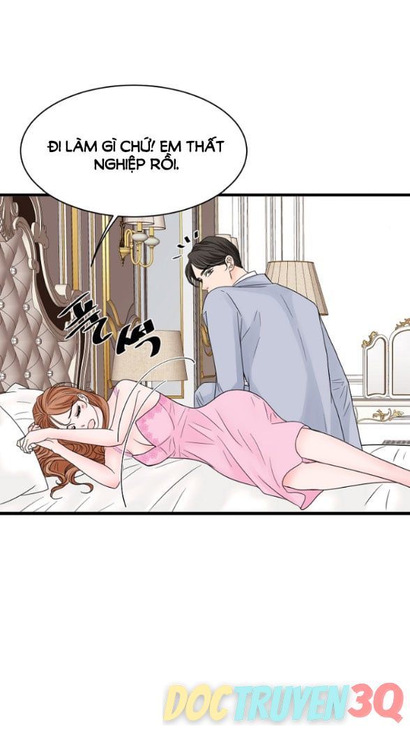 đọc truyện [18+] Tình Yêu Đánh Cắp Trái Tim Chương 38.2 ảnh 18 tại Truyện Dạ Ký