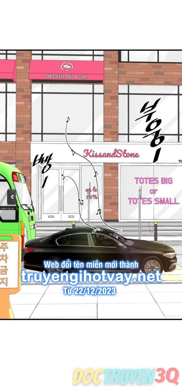 đọc truyện [18+] Tình Yêu Đánh Cắp Trái Tim Chương 38.2 ảnh 27 tại Truyện Dạ Ký