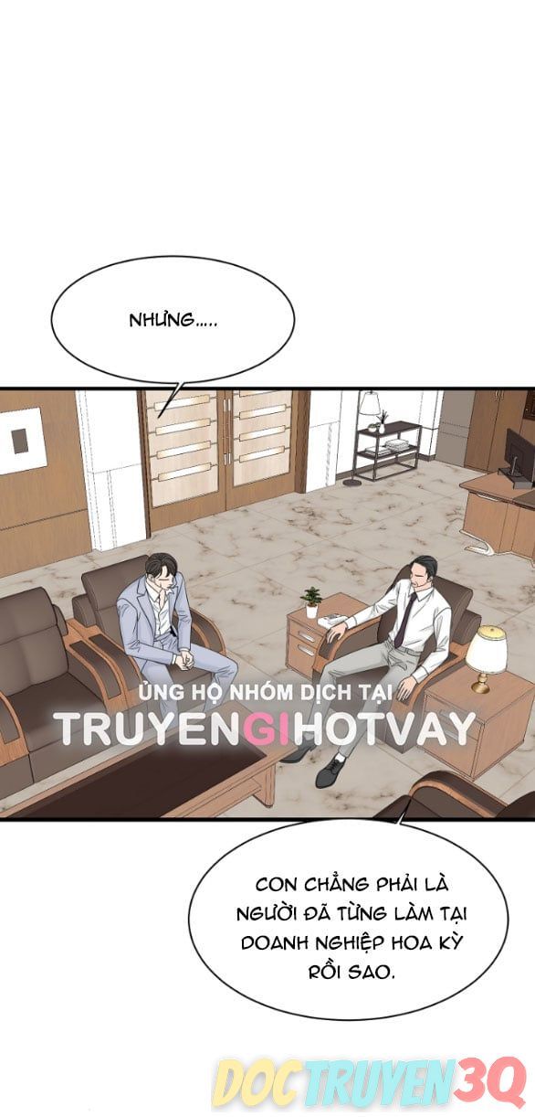 đọc truyện [18+] Tình Yêu Đánh Cắp Trái Tim Chương 39.1 ảnh 24 tại Truyện Dạ Ký