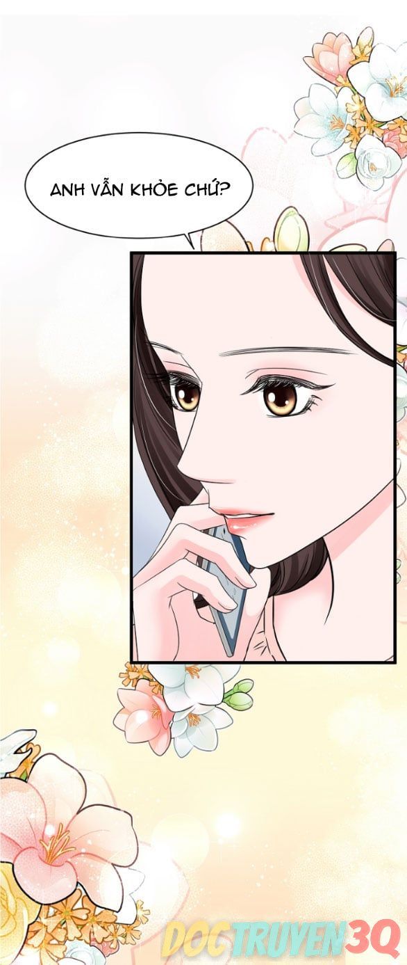 đọc truyện [18+] Tình Yêu Đánh Cắp Trái Tim Chương 39.1 ảnh 5 tại Truyện Dạ Ký