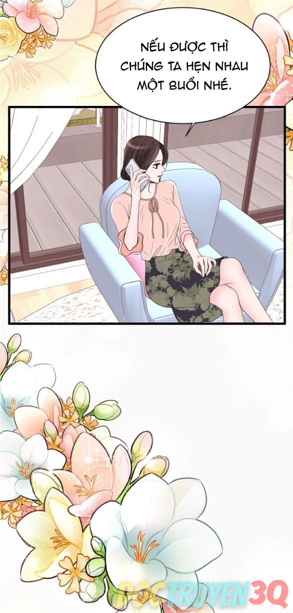 đọc truyện [18+] Tình Yêu Đánh Cắp Trái Tim Chương 39.1 ảnh 6 tại Truyện Dạ Ký