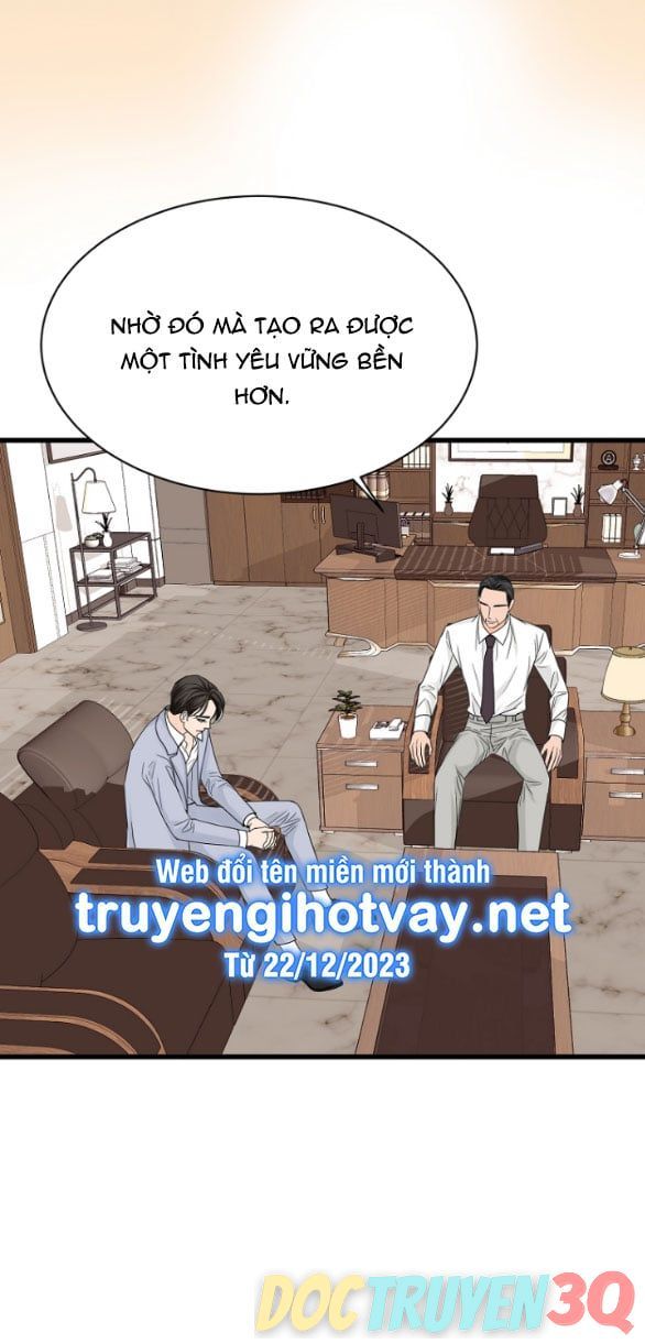 đọc truyện [18+] Tình Yêu Đánh Cắp Trái Tim Chương 39.2 ảnh 24 tại Truyện Dạ Ký