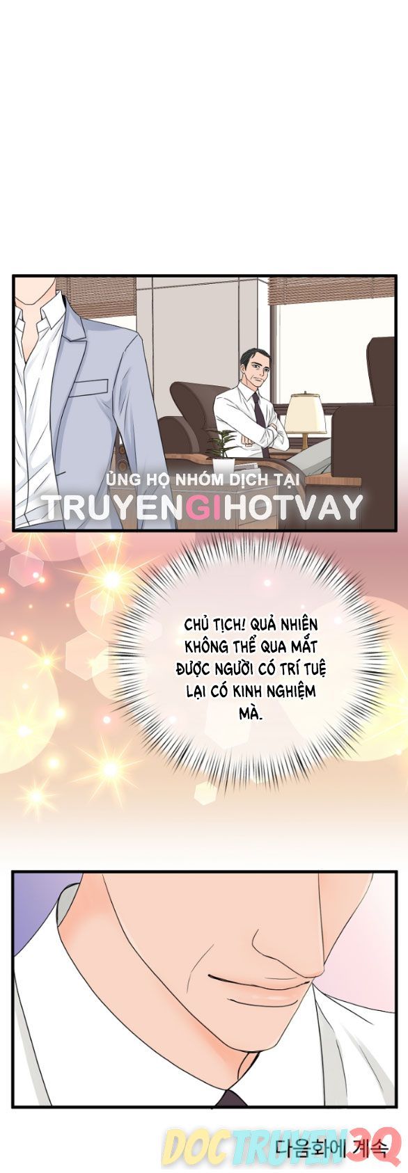 đọc truyện [18+] Tình Yêu Đánh Cắp Trái Tim Chương 39.2 ảnh 28 tại Truyện Dạ Ký