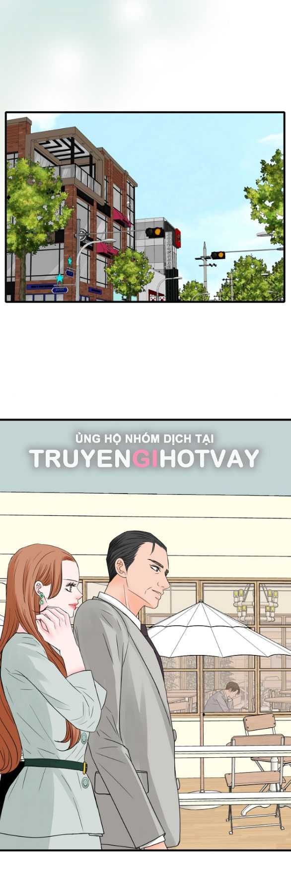 đọc truyện [18+] Tình Yêu Đánh Cắp Trái Tim Chương 40.1 ảnh 21 tại Truyện Dạ Ký