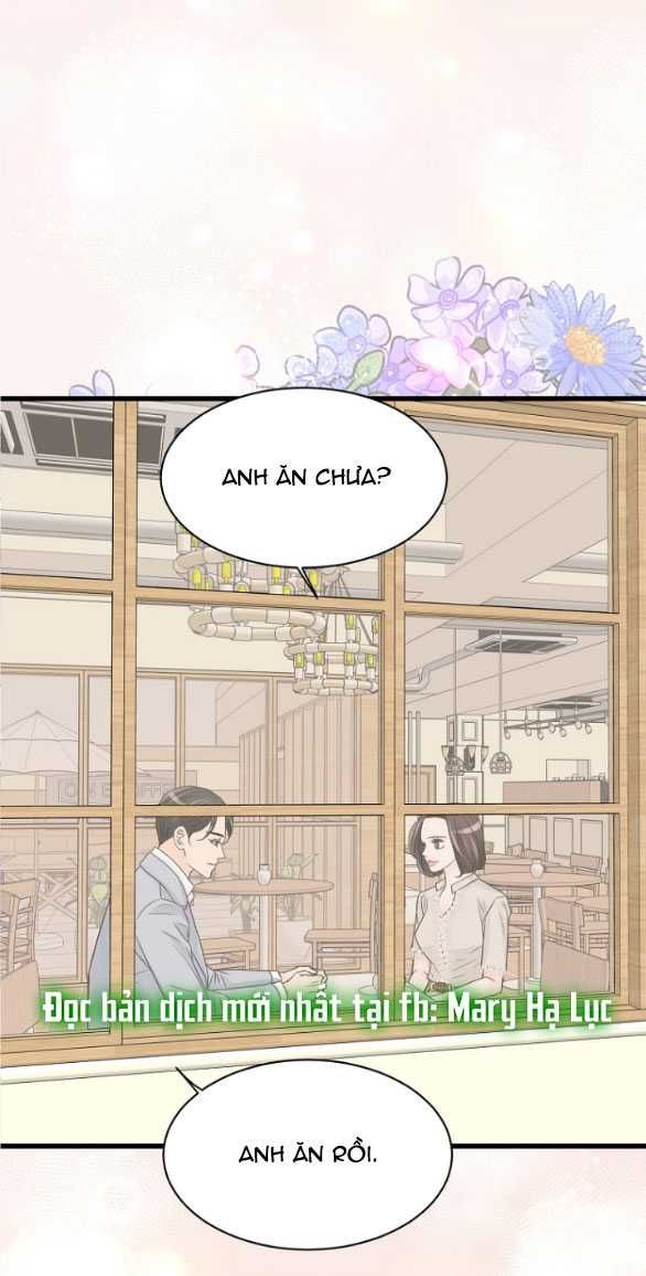 đọc truyện [18+] Tình Yêu Đánh Cắp Trái Tim Chương 40.1 ảnh 25 tại Truyện Dạ Ký