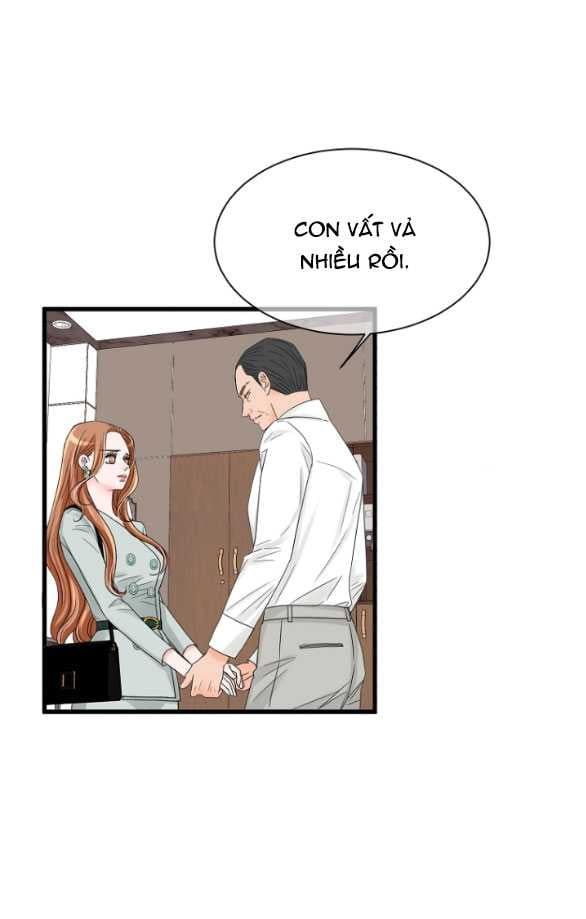 đọc truyện [18+] Tình Yêu Đánh Cắp Trái Tim Chương 40.1 ảnh 5 tại Truyện Dạ Ký