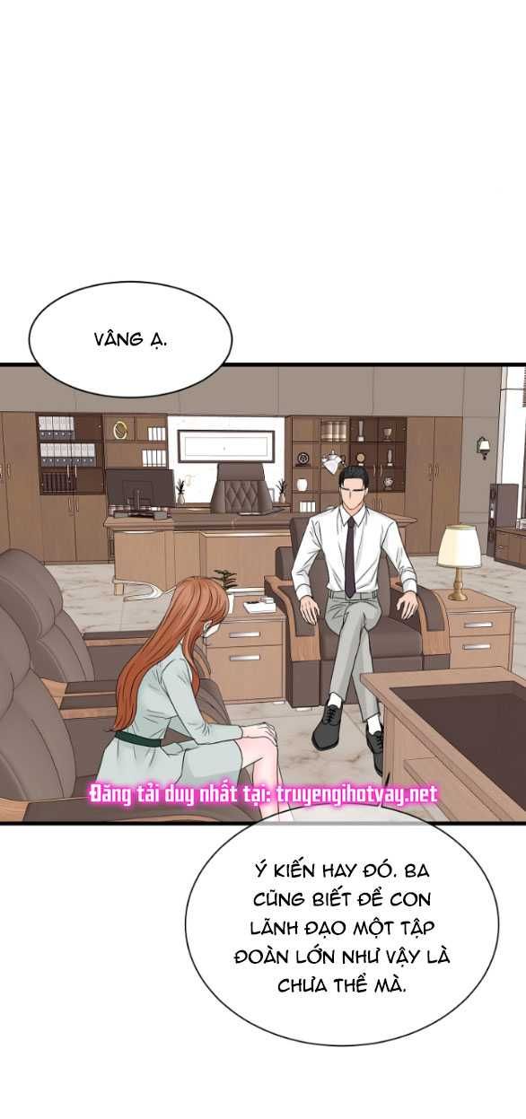 đọc truyện [18+] Tình Yêu Đánh Cắp Trái Tim Chương 40.1 ảnh 8 tại Truyện Dạ Ký