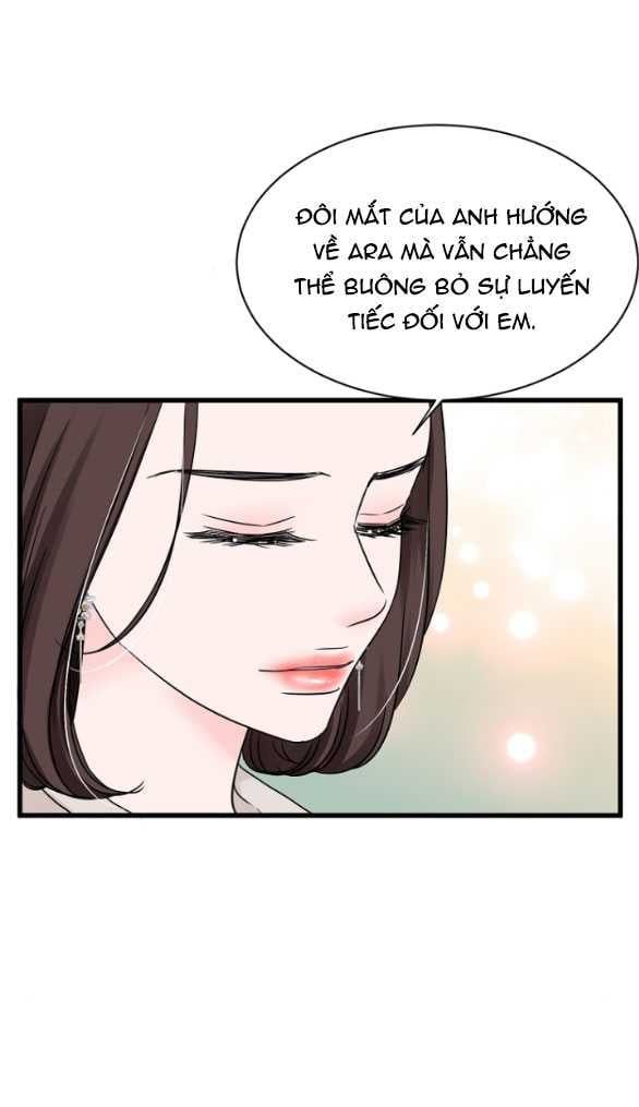 đọc truyện [18+] Tình Yêu Đánh Cắp Trái Tim Chương 40.2 ảnh 13 tại Truyện Dạ Ký