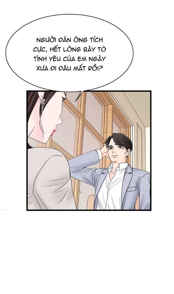 đọc truyện [18+] Tình Yêu Đánh Cắp Trái Tim Chương 40.2 ảnh 14 tại Truyện Dạ Ký