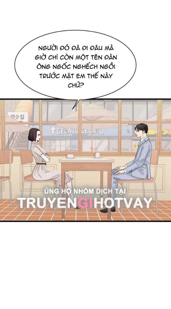 đọc truyện [18+] Tình Yêu Đánh Cắp Trái Tim Chương 40.2 ảnh 15 tại Truyện Dạ Ký