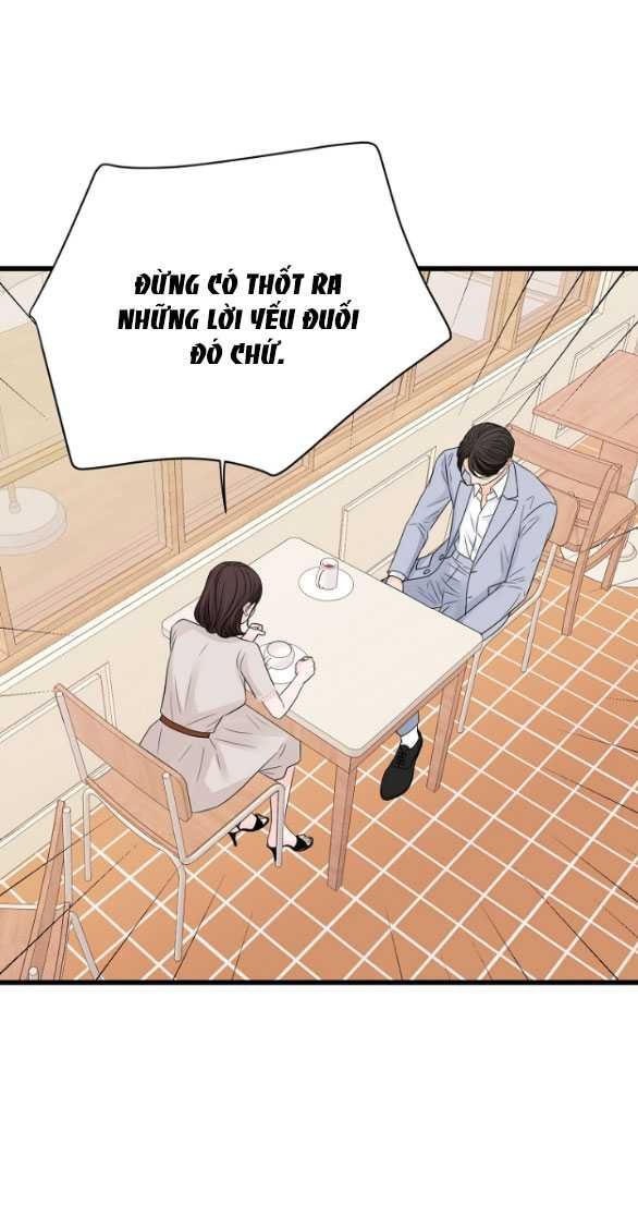 đọc truyện [18+] Tình Yêu Đánh Cắp Trái Tim Chương 40.2 ảnh 24 tại Truyện Dạ Ký