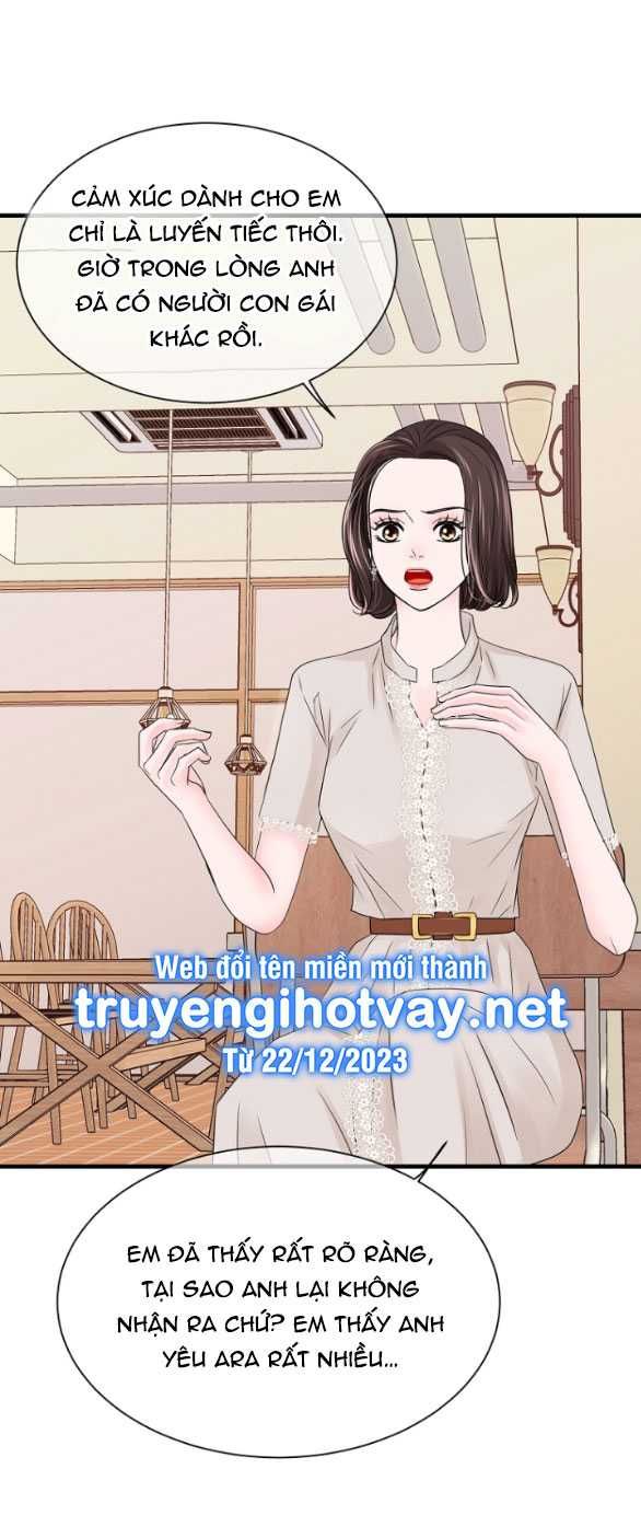 đọc truyện [18+] Tình Yêu Đánh Cắp Trái Tim Chương 40.2 ảnh 26 tại Truyện Dạ Ký