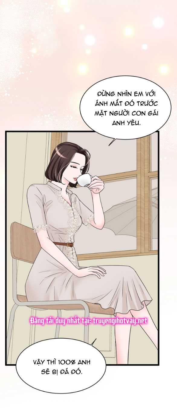 đọc truyện [18+] Tình Yêu Đánh Cắp Trái Tim Chương 40.2 ảnh 5 tại Truyện Dạ Ký