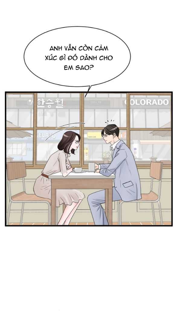 đọc truyện [18+] Tình Yêu Đánh Cắp Trái Tim Chương 40.2 ảnh 7 tại Truyện Dạ Ký