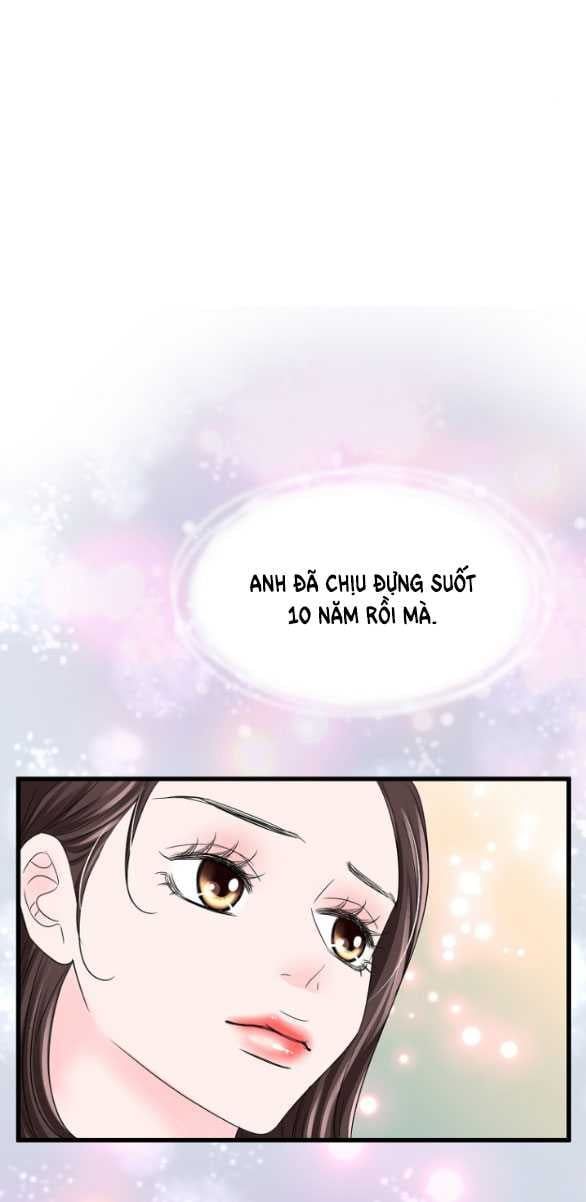 đọc truyện [18+] Tình Yêu Đánh Cắp Trái Tim Chương 40.2 ảnh 9 tại Truyện Dạ Ký