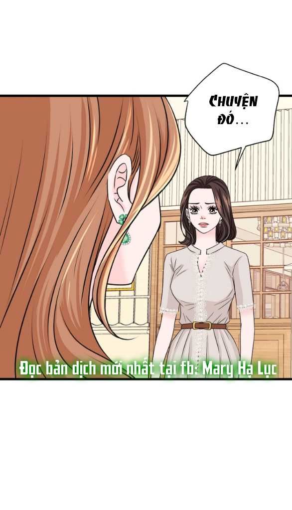 đọc truyện [18+] Tình Yêu Đánh Cắp Trái Tim Chương 41.1 ảnh 21 tại Truyện Dạ Ký