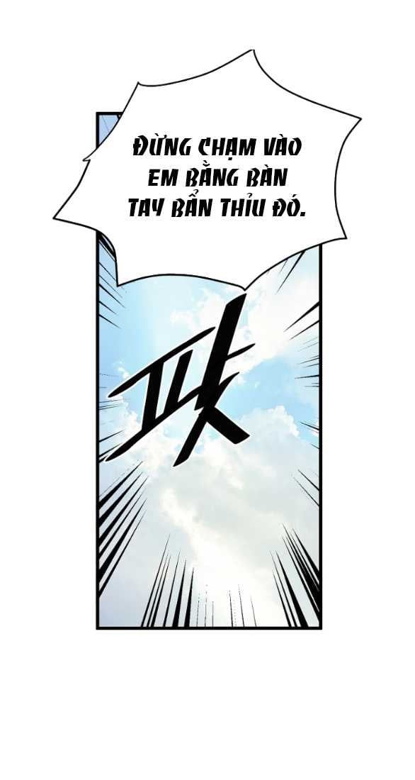 đọc truyện [18+] Tình Yêu Đánh Cắp Trái Tim Chương 41.1 ảnh 24 tại Truyện Dạ Ký