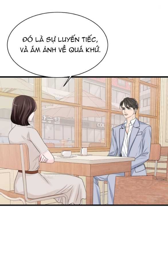 đọc truyện [18+] Tình Yêu Đánh Cắp Trái Tim Chương 41.1 ảnh 8 tại Truyện Dạ Ký