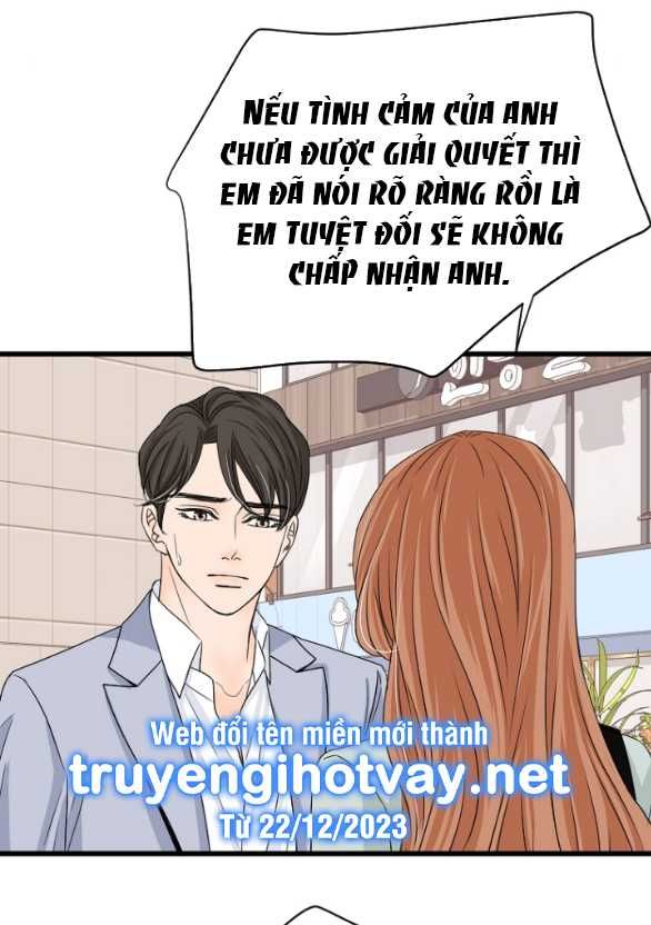 đọc truyện [18+] Tình Yêu Đánh Cắp Trái Tim Chương 41.2 ảnh 2 tại Truyện Dạ Ký