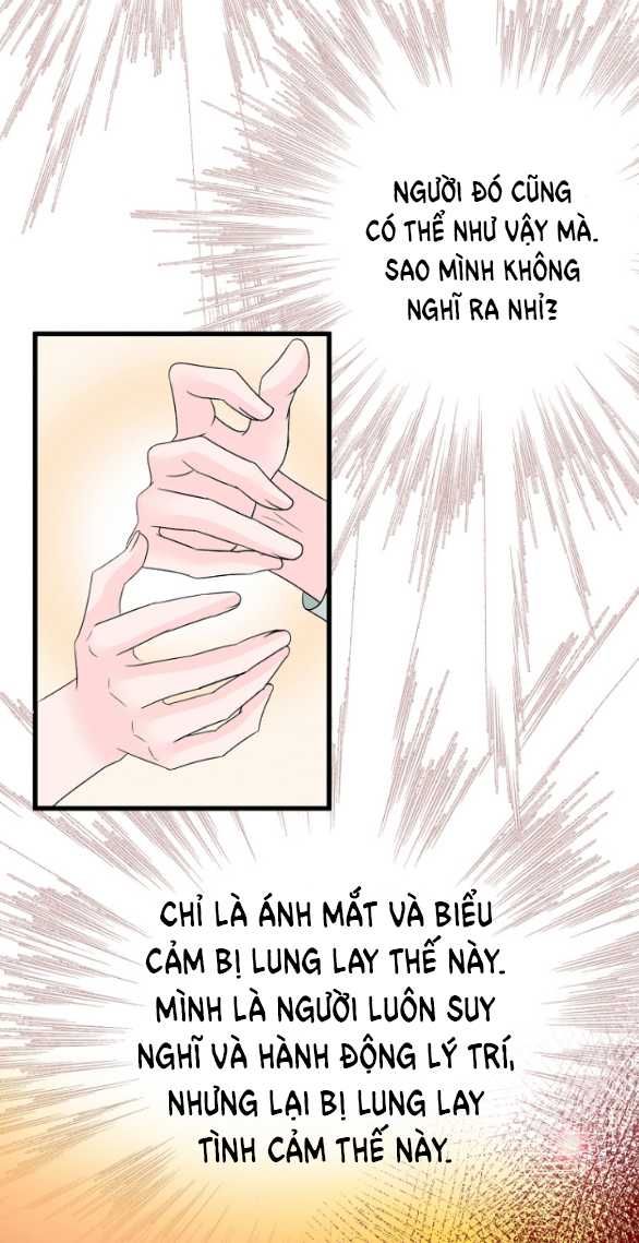 đọc truyện [18+] Tình Yêu Đánh Cắp Trái Tim Chương 41.2 ảnh 16 tại Truyện Dạ Ký