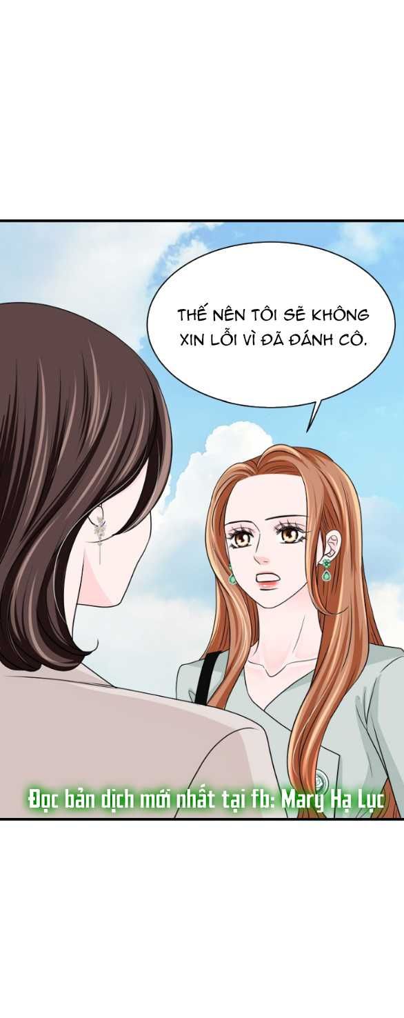 đọc truyện [18+] Tình Yêu Đánh Cắp Trái Tim Chương 41.2 ảnh 19 tại Truyện Dạ Ký