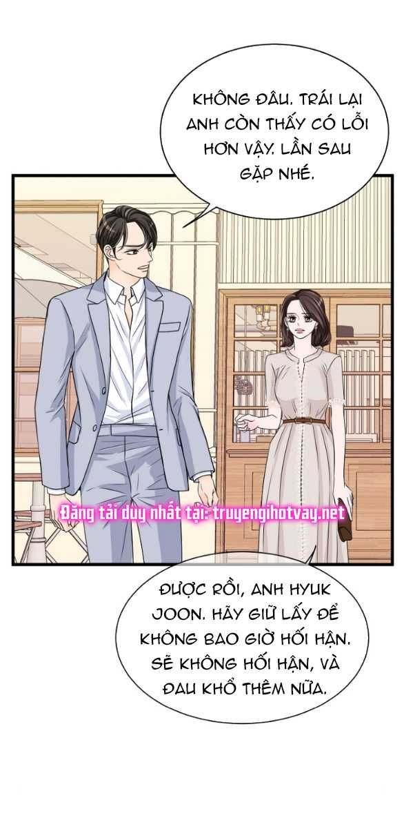 đọc truyện [18+] Tình Yêu Đánh Cắp Trái Tim Chương 41.2 ảnh 21 tại Truyện Dạ Ký