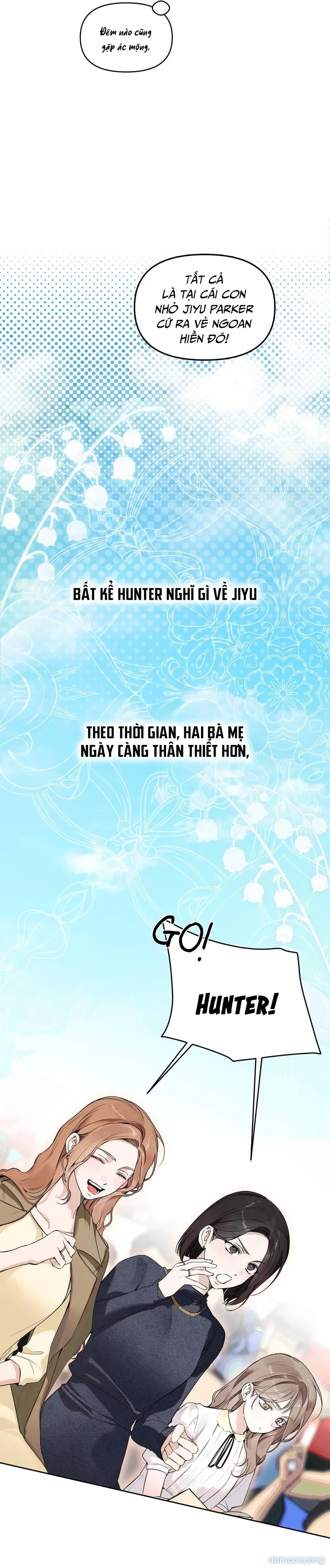 đọc truyện [18+] Tình Yêu Là Con Số 0 Chương 4 ảnh 15 tại Thiên Thai Truyện