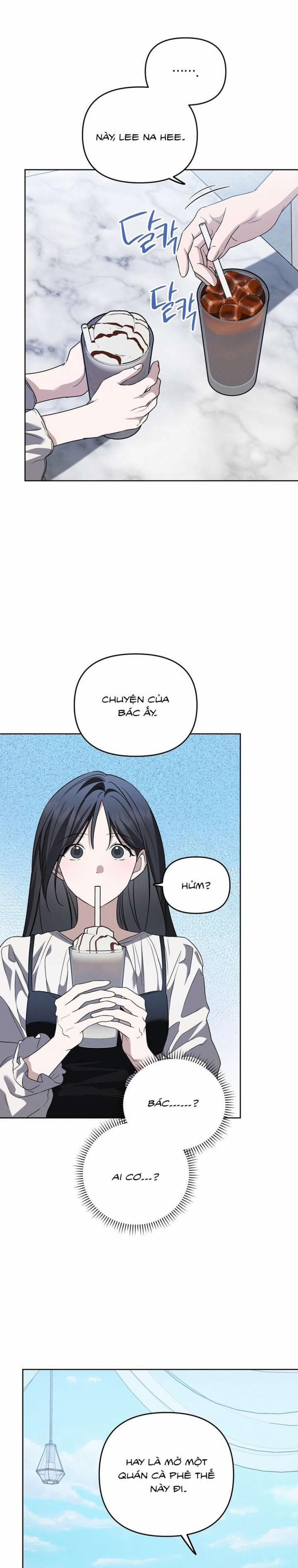 đọc truyện [18+] Tình Yêu Thanh Xuân Chương 27 ảnh 12 tại Thiên Thai Truyện