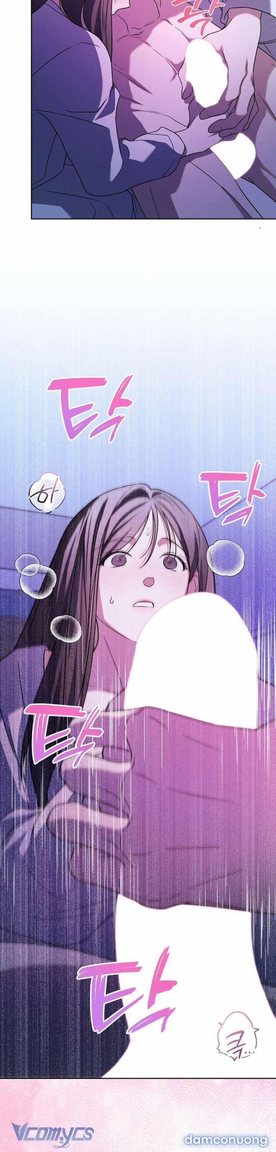 đọc truyện [18+] Tình Yêu Thanh Xuân Chương 27 ảnh 5 tại Thiên Thai Truyện