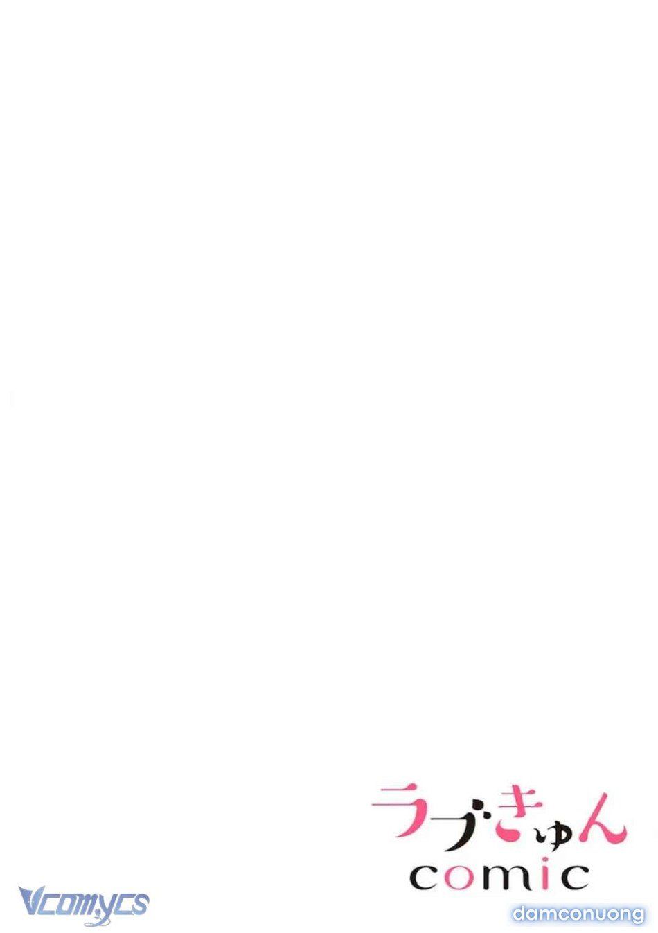 đọc truyện [18+] Tình Yêu Thuần Khiết: Người Cởi Trói × Kẻ Muốn Bị Trói Chương 1 ảnh 5 tại Thiên Thai Truyện