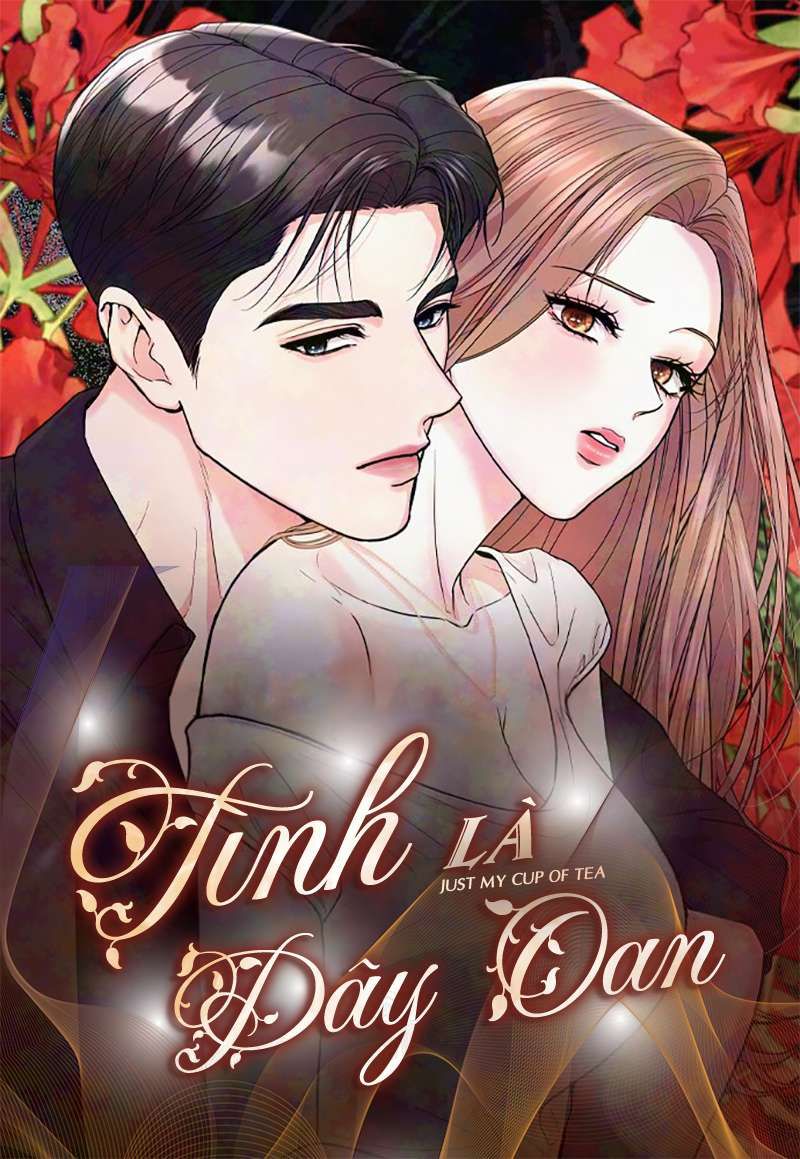 đọc truyện [18+] Tình Yêu Tồi Tệ Chương 11 ảnh 2 tại Thiên Thai Truyện