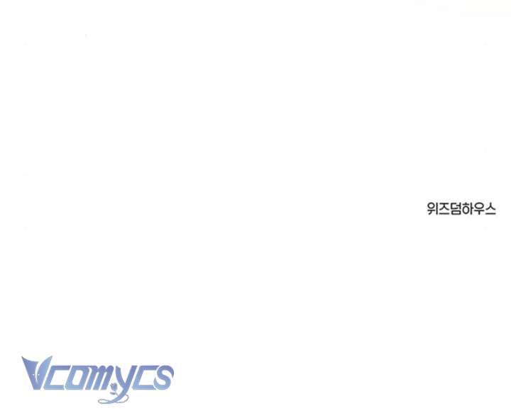 đọc truyện [18+] Tình Yêu Tồi Tệ Chương 6 ảnh 11 tại Thiên Thai Truyện