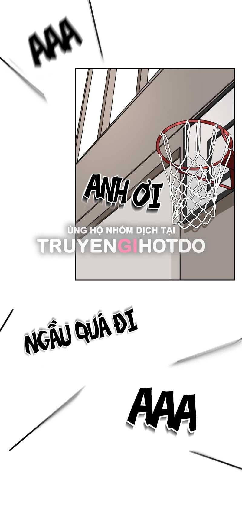 đọc truyện [18+] Tình Yêu Toxic Của Badboy Chương 1.2 ảnh 18 tại Thiên Thai Truyện