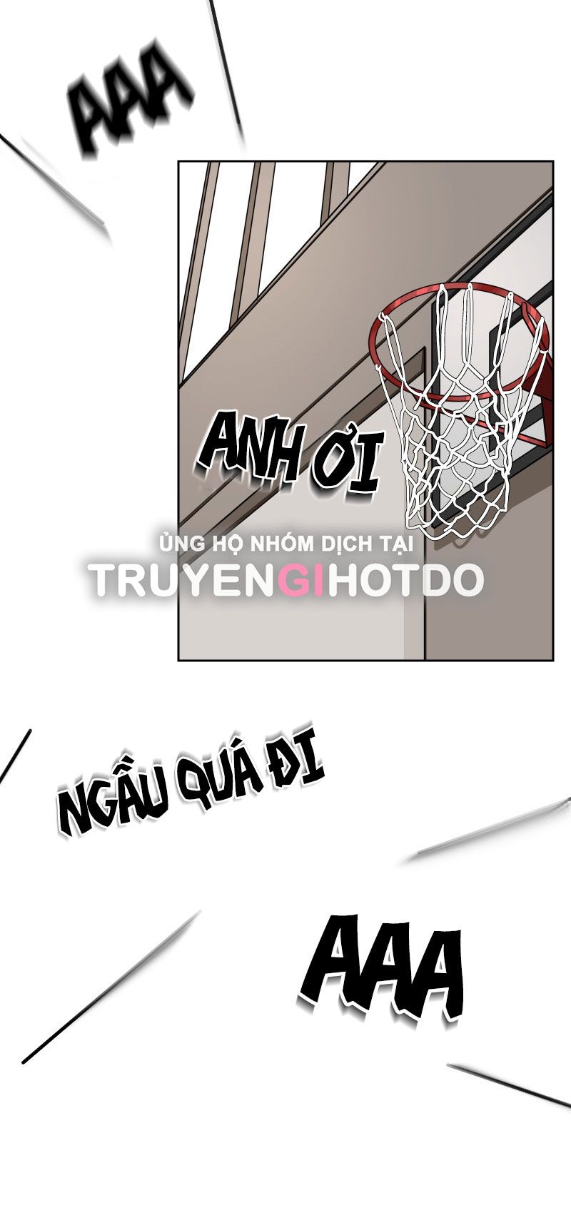 đọc truyện [18+] Tình Yêu Toxic Của Badboy Chương 1 ảnh 38 tại Thiên Thai Truyện