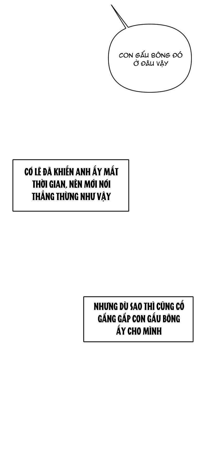 đọc truyện [18+] Tình Yêu Toxic Của Badboy Chương 5.2 ảnh 18 tại Thiên Thai Truyện