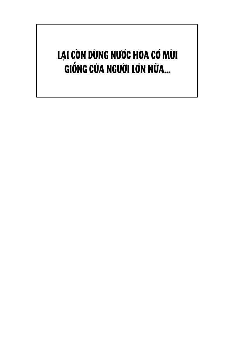 đọc truyện [18+] Tình Yêu Toxic Của Badboy Chương 6.2 ảnh 7 tại Thiên Thai Truyện