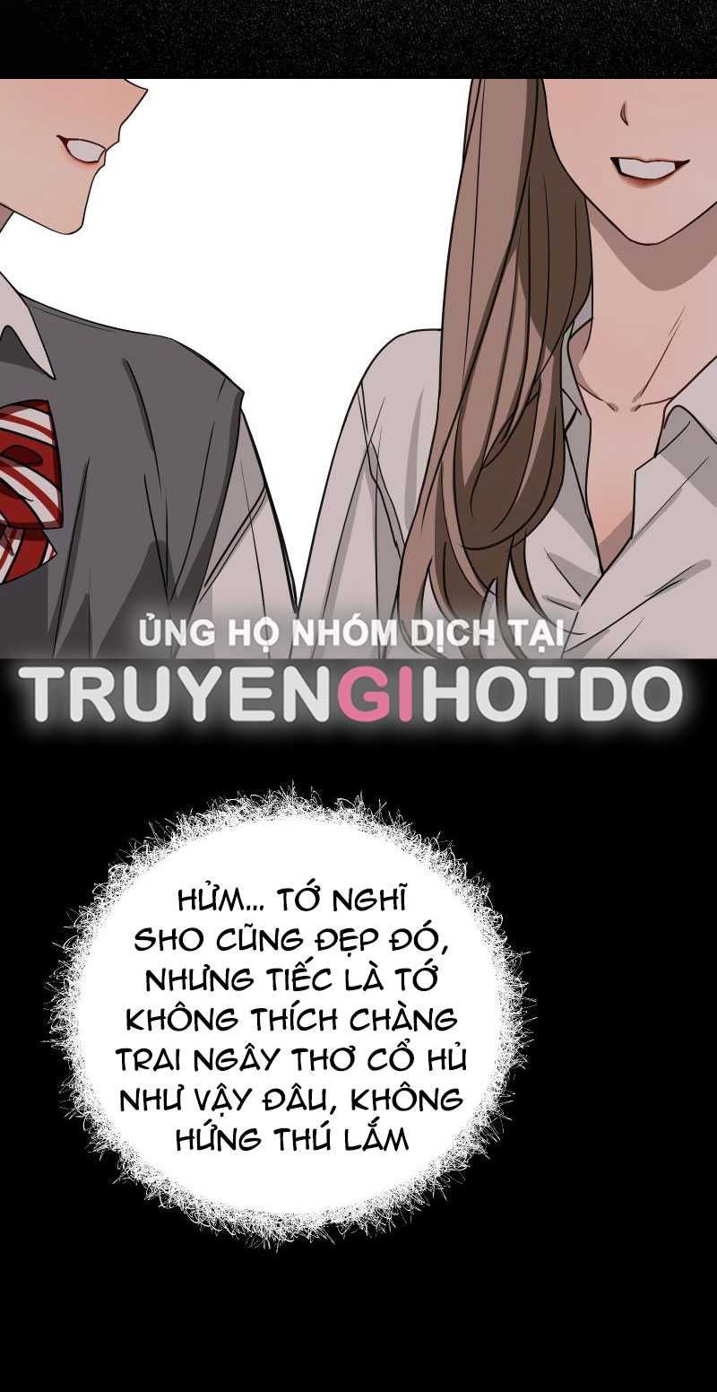 đọc truyện [18+] Tình Yêu Toxic Của Badboy Chương 7.2 ảnh 12 tại Thiên Thai Truyện