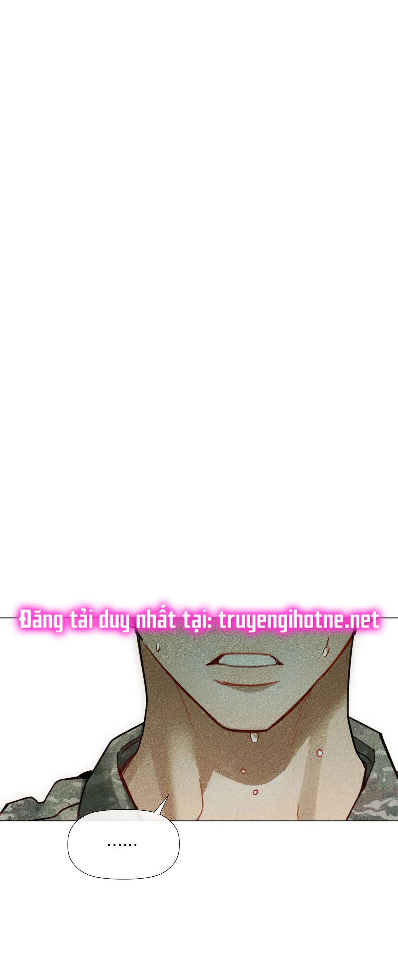 đọc truyện [18+] Tình Yêu Trong Sáng Chương 1.1 ảnh 13 tại Thiên Thai Truyện