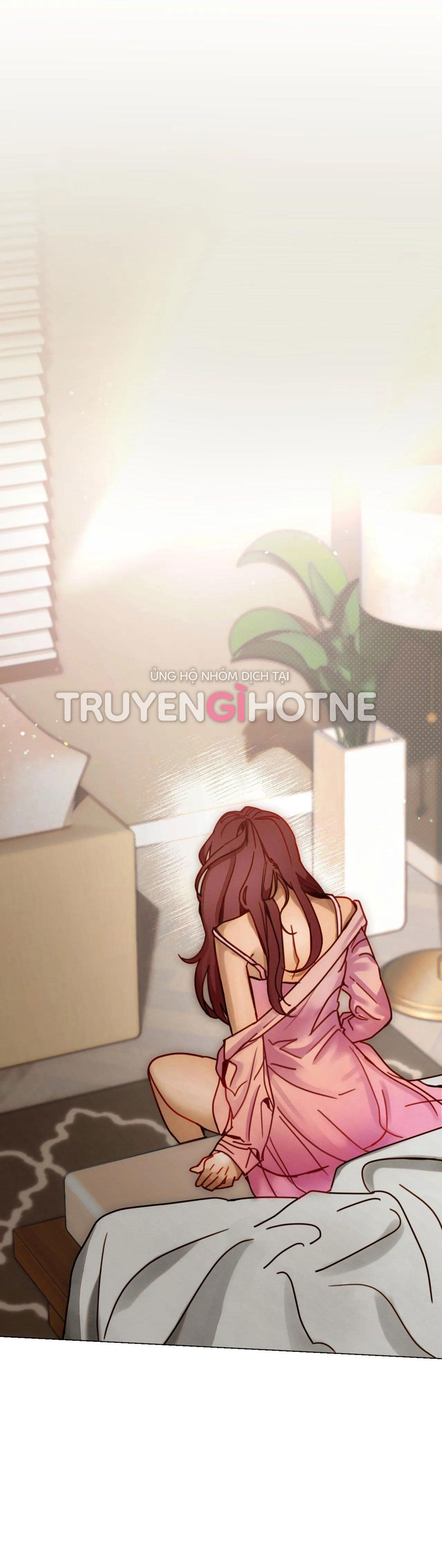 đọc truyện [18+] Tình Yêu Trong Sáng Chương 1.1 ảnh 15 tại Thiên Thai Truyện