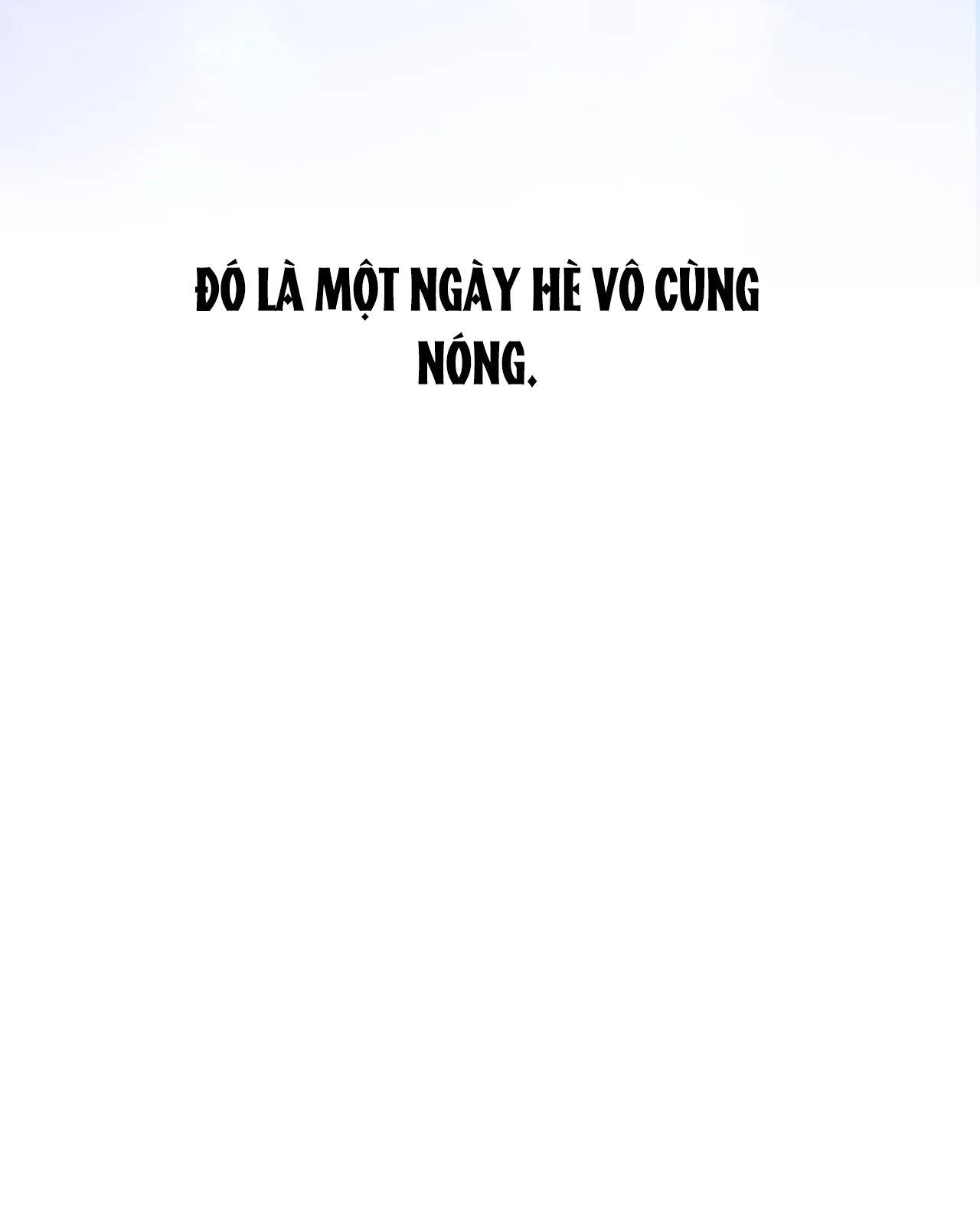 đọc truyện [18+] Tình Yêu Trong Sáng Chương 1.1 ảnh 4 tại Thiên Thai Truyện