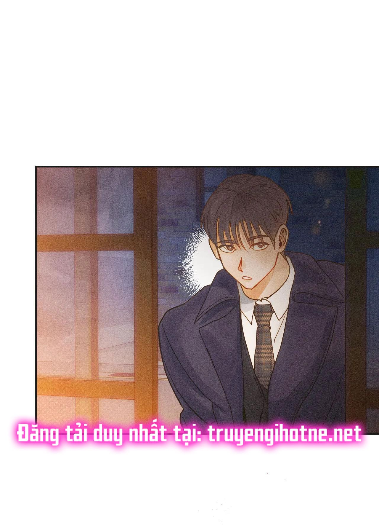 đọc truyện [18+] Tình Yêu Trong Sáng Chương 1.2 ảnh 106 tại Thiên Thai Truyện