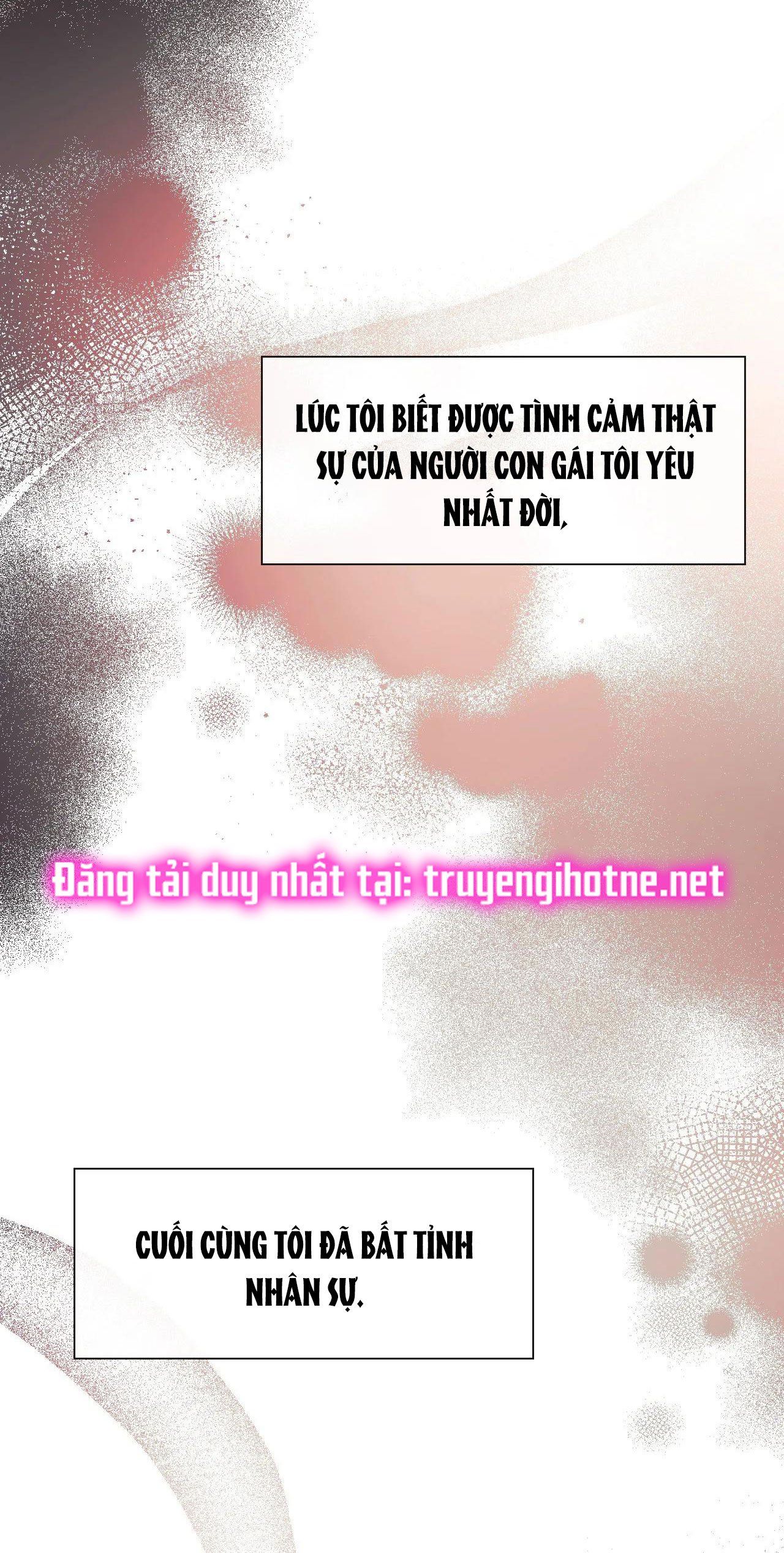 đọc truyện [18+] Tình Yêu Trong Sáng Chương 1.2 ảnh 29 tại Thiên Thai Truyện